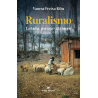 Libro: Ruralismo