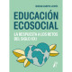Libro: Educación ecosocial
