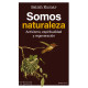 Libro: Somos naturaleza