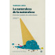 Libro: La naturaleza de la naturaleza