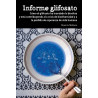 Libro: Informe Glifosato