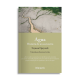 Libro: Agua