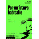 Libro: Por un futuro habitable