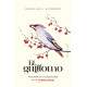Libro: El guillomo