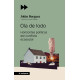 Libro: Ola de lodo