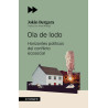 Libro: Ola de lodo