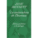 Libro: La naturaleza de Thoreau