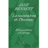 Libro: La naturaleza de Thoreau