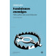 Libro: Feminismos enemigos