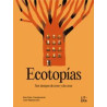 Libro: Ecotopías