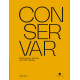 Libro: Conservar