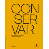 Libro: Conservar