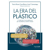 Libro: La era del plástico
