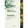 Libro: Árboles. 10 cosas que deberías saber