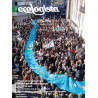 Revista: Ecologista nº 125