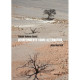 Libro: Decrecimiento como alternativa