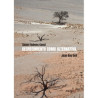 Libro: Decrecimiento como alternativa