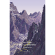 Libro: Historia de una montaña