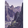 Libro: Historia de una montaña