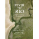 Libro: Vivir con el río