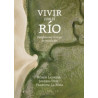 Libro: Vivir con el río