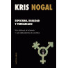 Libro: Especismo, dualidad y patriarcado