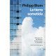 Libro: La tierra sometida
