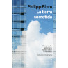 Libro: La tierra sometida