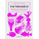Libro: Faunologías