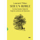 Libro: Ser un roble