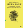 Libro: Ser un roble