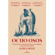 Libro_ Ocho osos