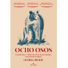 Libro_ Ocho osos