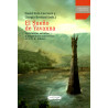 Libro: El sueño de Yavanna