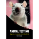 Libro: Animal testing