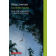 Libro: Las arbonauta