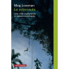 Libro: Las arbonauta