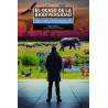 Libro: El ocaso d ela biodiversidad