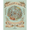 Libro: La rueda del año