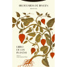 Libro: Libro de las plantas
