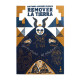 Libro: Remover la tierra