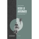Libro: Desde lo arruinado