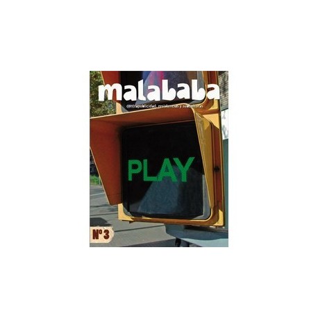 revista-malababa-n-3