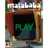 revista-malababa-n-3