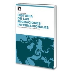 libro-historia-de-las-migraciones-internacionales