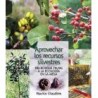 libro-aprovechar-los-recursos-silvestres