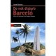 Libro: Do not disturb Barceló
