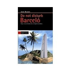 libro-do-not-disturb-barcelo