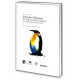 Libro: El origen de las especies por medio de la selección natur