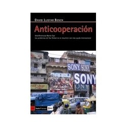 libro-anticooperacion